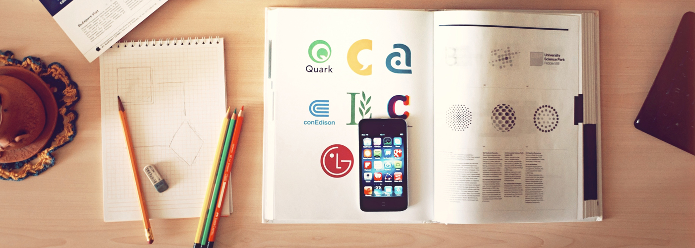 Fale com o especialista